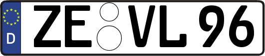 ZE-VL96