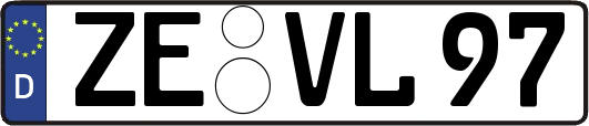 ZE-VL97