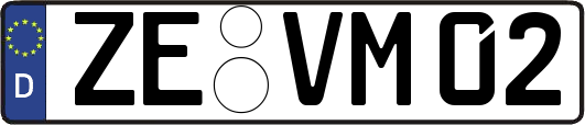 ZE-VM02