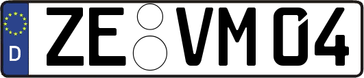 ZE-VM04