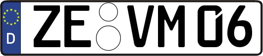 ZE-VM06