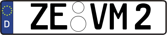 ZE-VM2