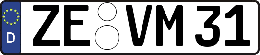 ZE-VM31