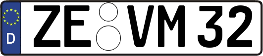 ZE-VM32