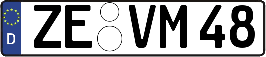ZE-VM48