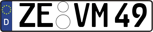 ZE-VM49