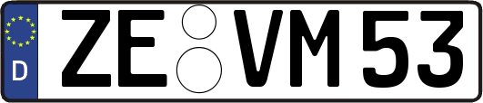 ZE-VM53