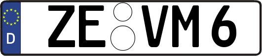 ZE-VM6