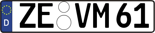 ZE-VM61
