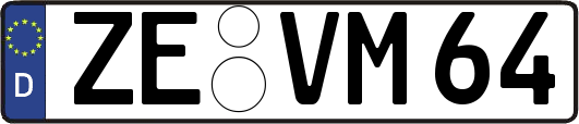 ZE-VM64