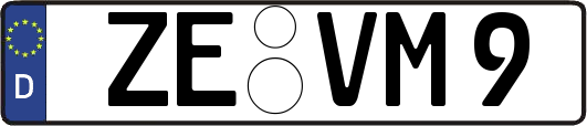 ZE-VM9