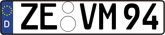ZE-VM94