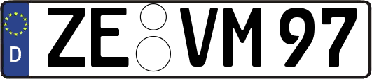 ZE-VM97