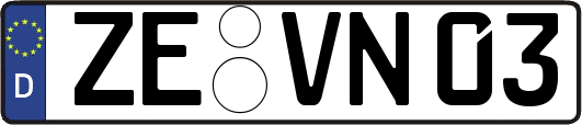 ZE-VN03