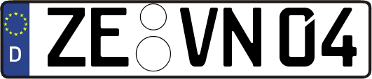ZE-VN04