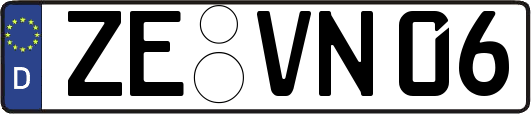 ZE-VN06