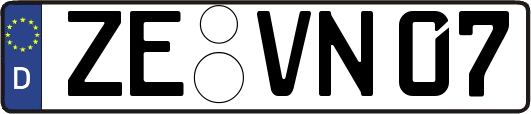 ZE-VN07