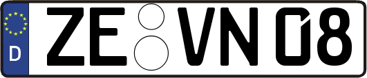 ZE-VN08