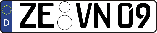 ZE-VN09