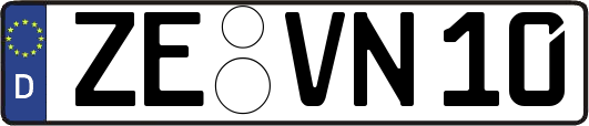 ZE-VN10