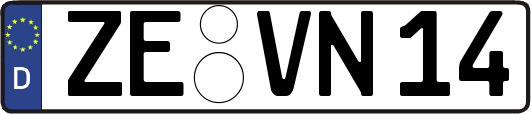 ZE-VN14