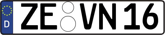 ZE-VN16