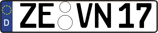 ZE-VN17