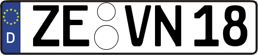 ZE-VN18