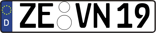 ZE-VN19