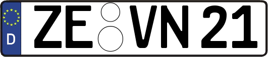 ZE-VN21