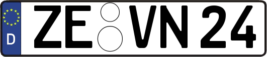ZE-VN24