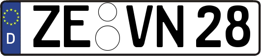 ZE-VN28