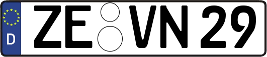 ZE-VN29