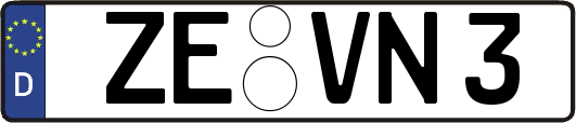 ZE-VN3