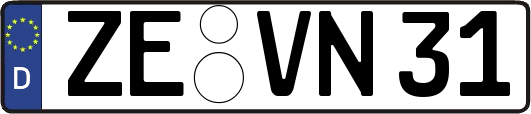 ZE-VN31