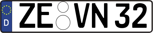 ZE-VN32