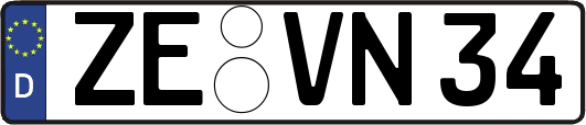 ZE-VN34