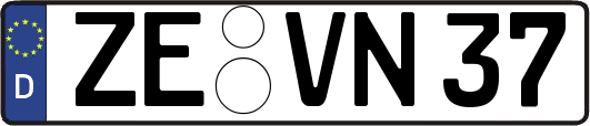 ZE-VN37