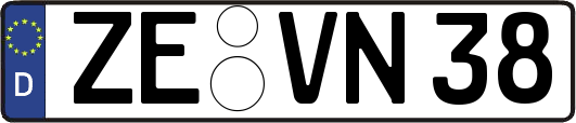 ZE-VN38