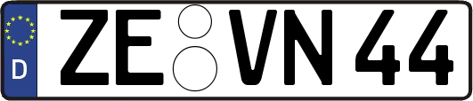 ZE-VN44