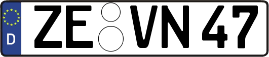 ZE-VN47