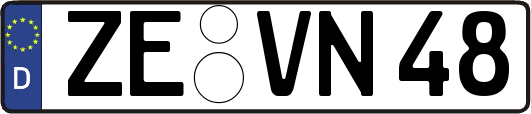 ZE-VN48