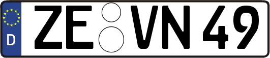 ZE-VN49