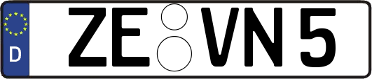ZE-VN5