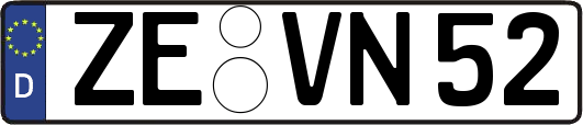 ZE-VN52