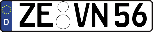 ZE-VN56