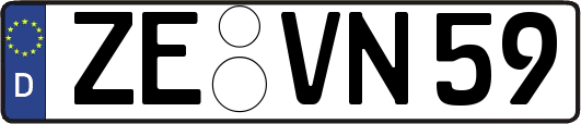 ZE-VN59