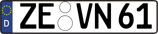 ZE-VN61