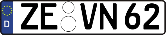 ZE-VN62