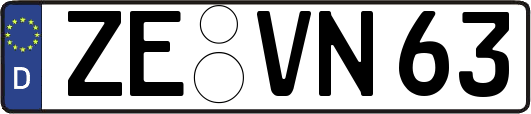 ZE-VN63